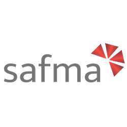 South Africa FM Association