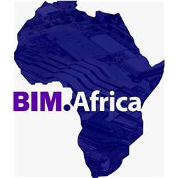 BIM Africa