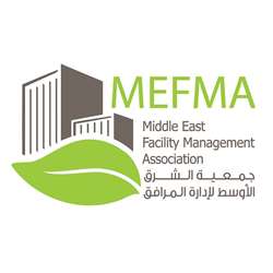 Middle East FM Association