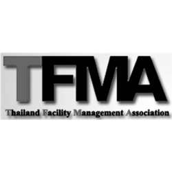 Thailand FM Association