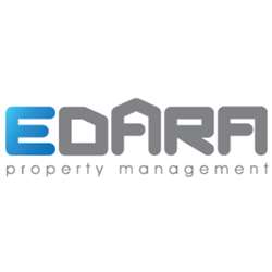 Edara Property Managment