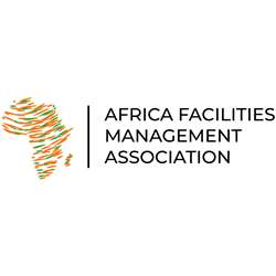 Africa FM Association