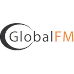 GLOBAL FM